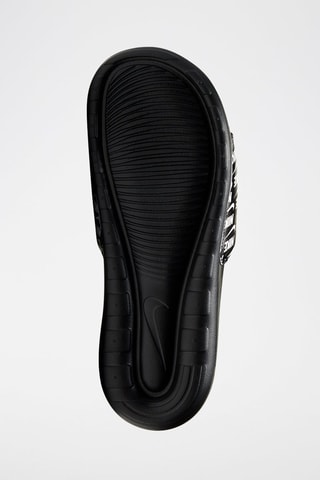 Victori One Slide Noir