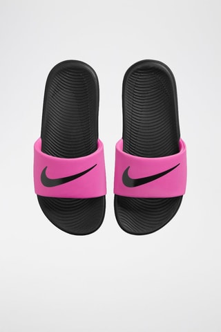Nike Kawa - Rose