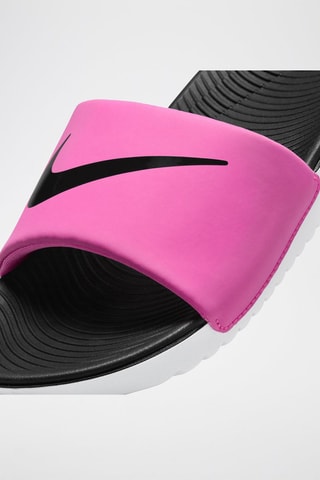 Nike Kawa - Rose