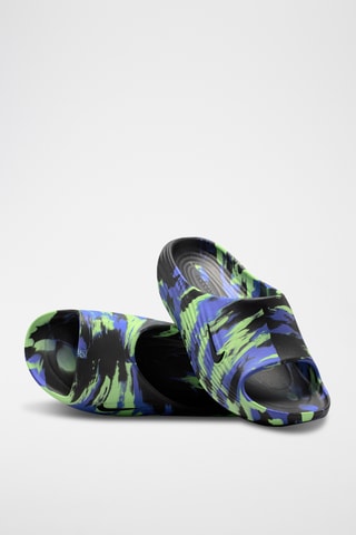 Nike ReactX Rejuven8 SE - Noir