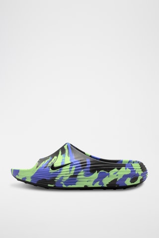 Nike ReactX Rejuven8 SE - Noir