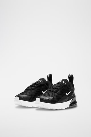 Nike Air Max 270 - Noir