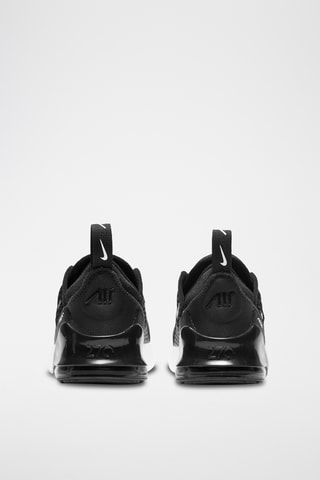 Nike Air Max 270 - Noir