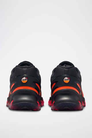 Nike Air Max Dn8 - Noir