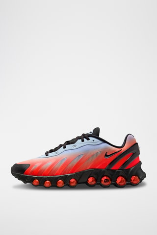 Air Max DN - Noir