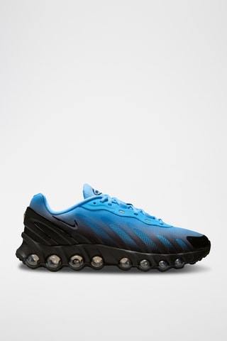 Nike Air Max Dn8 - Ciel
