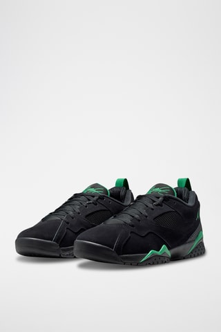 Air Jordan MVP 92 - Noir