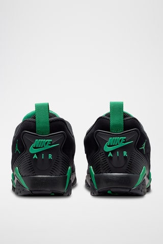 Air Jordan MVP 92 - Noir