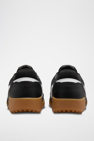 Nike Terra Manta - Noir