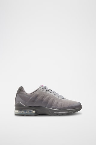 Nike Air Max Invigor Print - Gris clair
