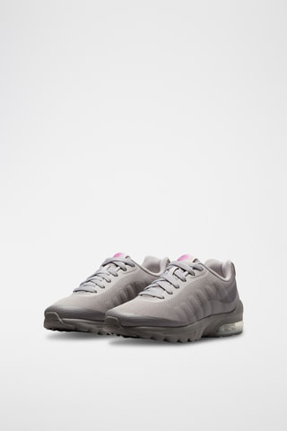 Nike Air Max Invigor Print - Gris clair