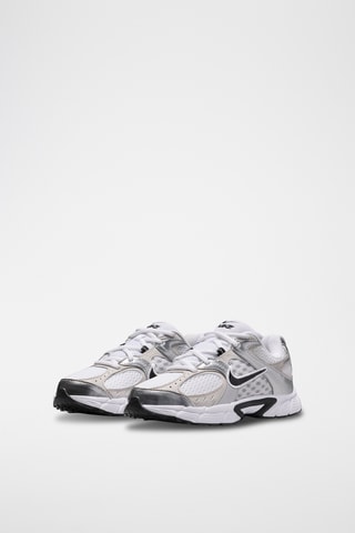 Nike V5 RNR - Blanc