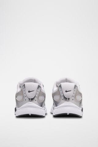 Nike V5 RNR - Blanc