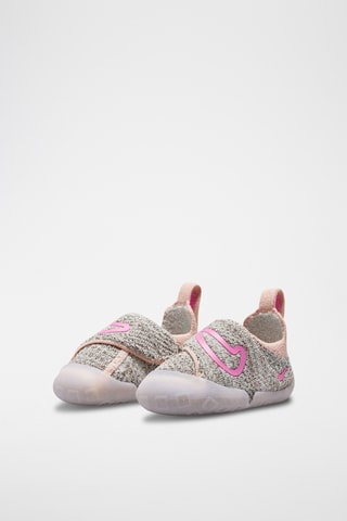 Nike Swoosh 1 - Blanc
