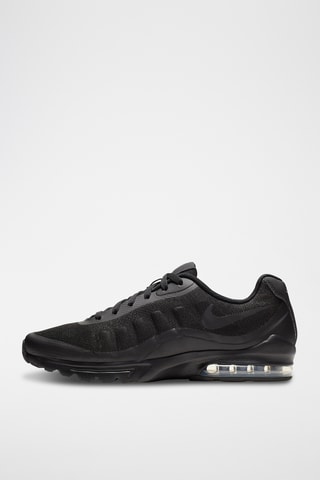 Nike Air Max Invigor - Noir