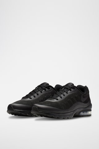 Nike Air Max Invigor - Noir