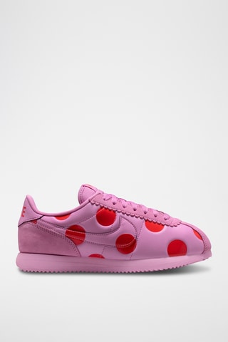 Nike Cortez - Violet