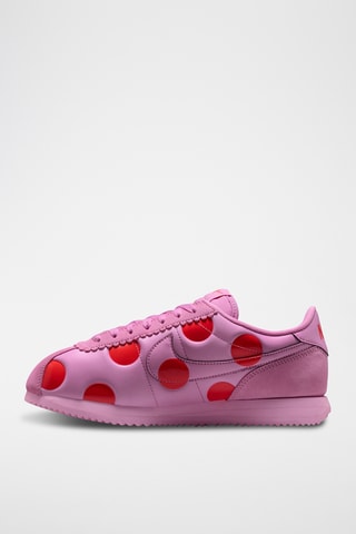 Nike Cortez - Violet