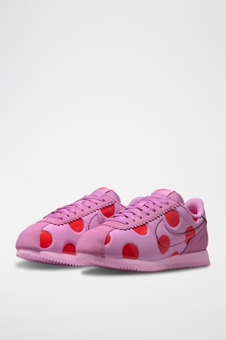 Nike Cortez - Violet