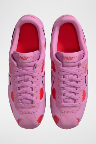 Nike Cortez - Violet