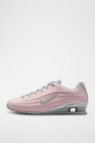 Nike Shox Z - Rose