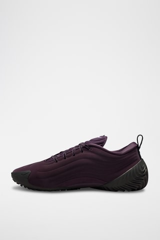 Nike Astra Ultra - Bordeaux