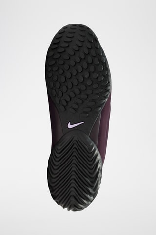 Nike Astra Ultra - Bordeaux