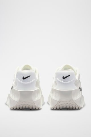 Nike Aura Edge - Blanc