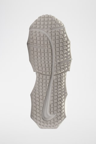 Nike Aura Edge - Blanc