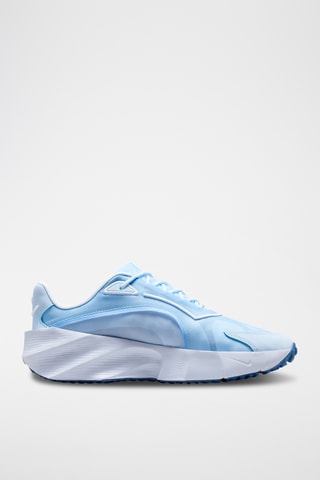 Nike Aura Edge - Bleu
