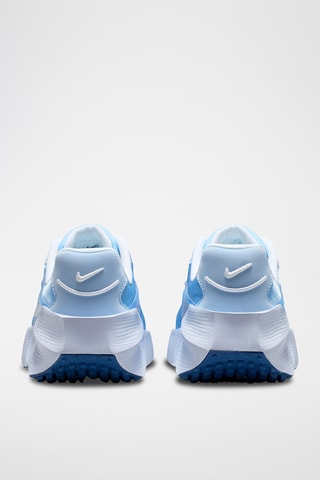 Nike Aura Edge - Bleu