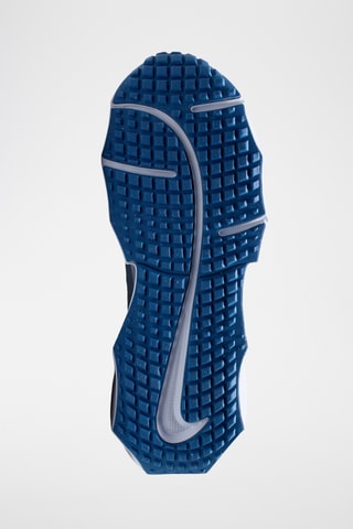 Nike Aura Edge - Bleu