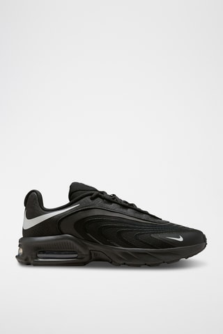 Nike Air Max Fire - Noir