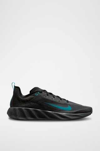 Nike Ava X - Noir
