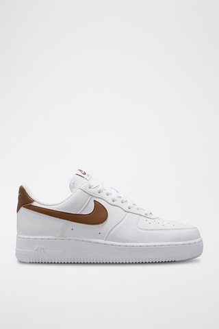 Nike Air Force 1 '07 Next Nature - Blanc
