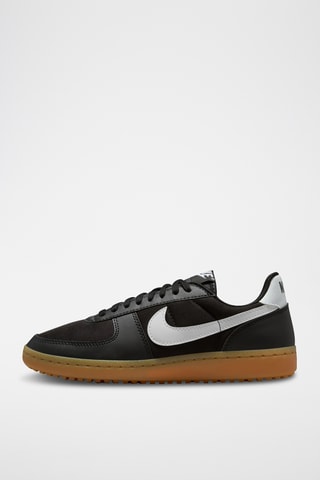 Nike Field General - Noir
