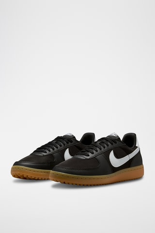 Nike Field General - Noir