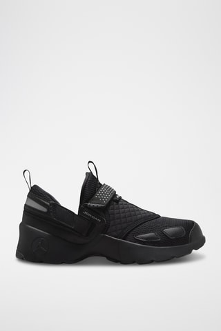 Jordan Trunner LX - Noir