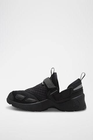 Jordan Trunner LX - Noir