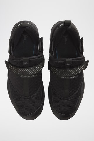 Jordan Trunner LX - Noir