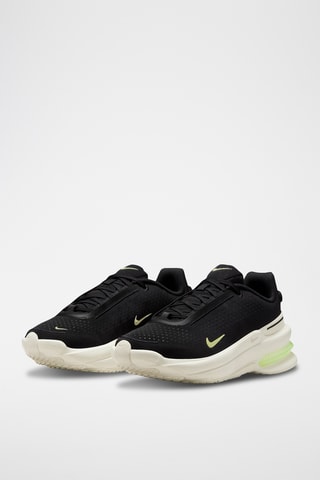 Nike Air Zoom Upturn SC - Noir