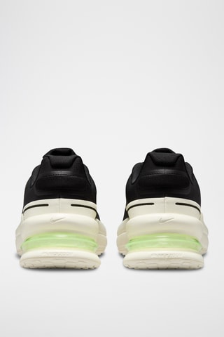 Nike Air Zoom Upturn SC - Noir