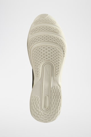 Nike Air Zoom Upturn SC - Noir