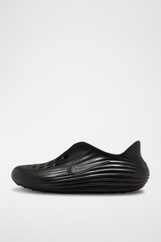Nike ReactX Rejuven8 - Noir