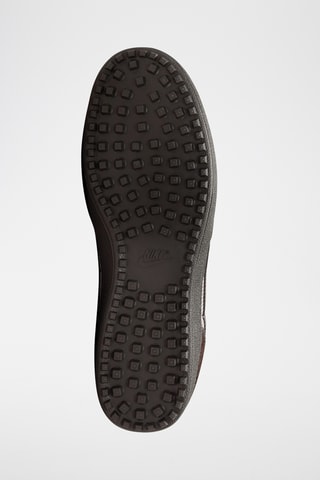 Nike Field General - Marron et violet clair