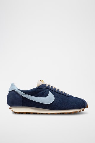 Nike LD-1000 SE "Denim" en jean - Bleu marine