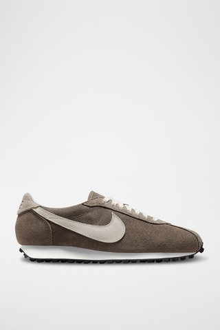 Baskets WOMENS SOFT GREY COLLEGE GREY PHOTON DUST 