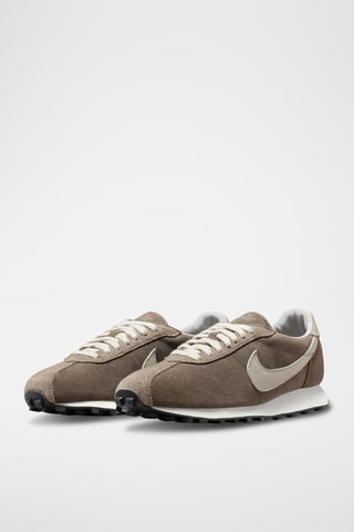 Baskets WOMENS SOFT GREY COLLEGE GREY PHOTON DUST 