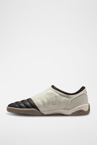 Nike Total 90 - Blanc