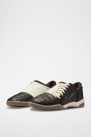Nike Total 90 - Blanc